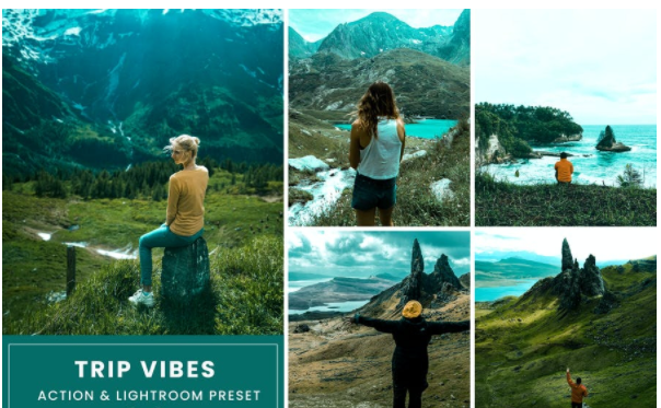 [Elements.Envato] Trip Vibes Action & Lightrom Pre_0.png